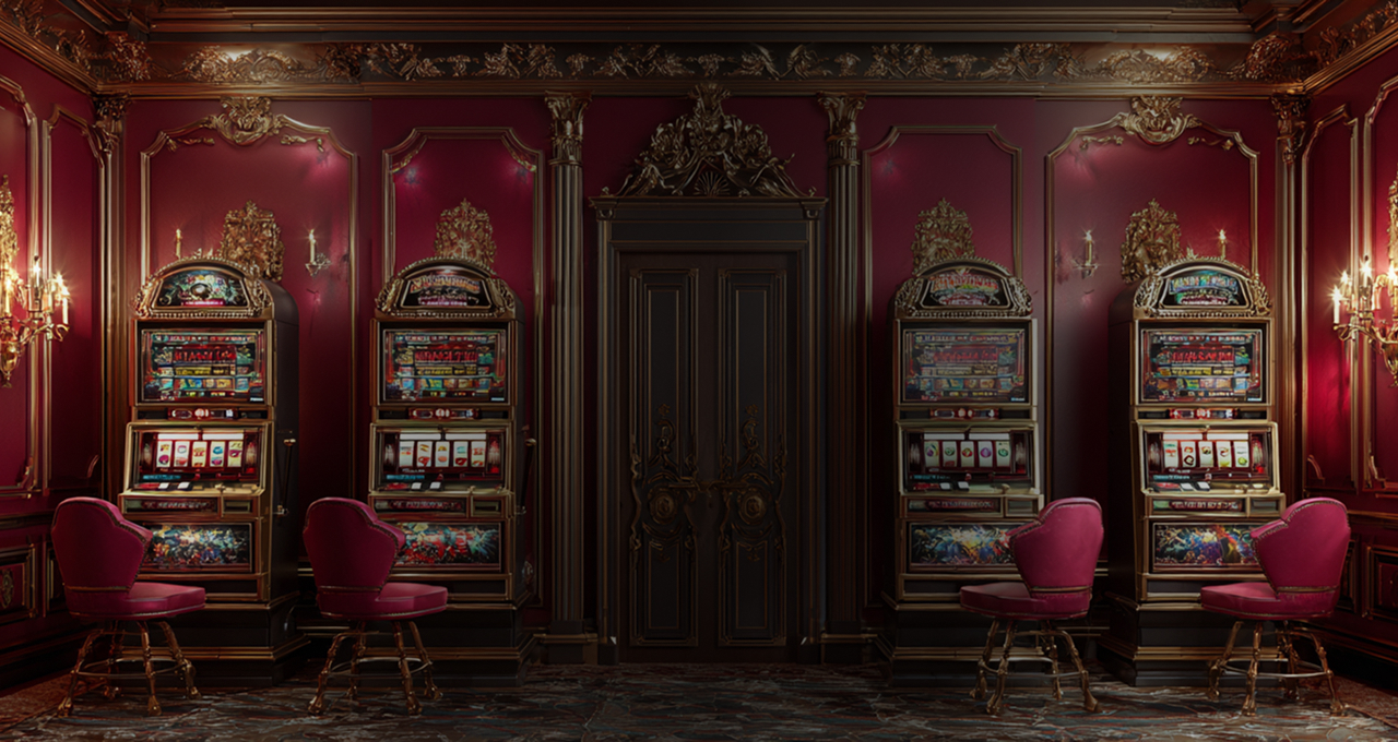 MonacoBet