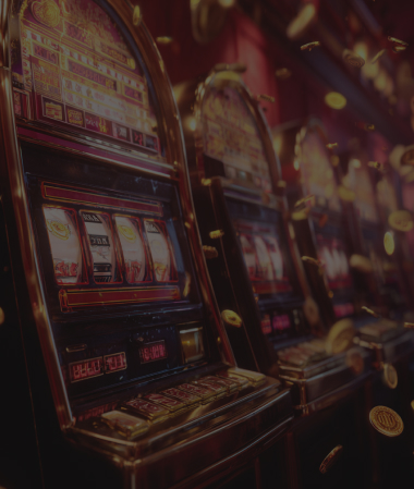 MonacoBet