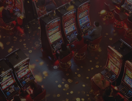 MonacoBet