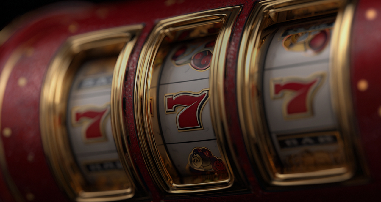 MonacoBet
